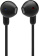 Наушники беспроводные JBL T215BT Black