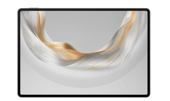 Планшет Huawei MatePad Pro 2025 12.2" 12/512G Wi-Fi Papermatte Edition Black (черный) (с клавиатурой)