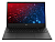 Ноутбук IRU Planio 15ING Celeron N4500/8Gb/256Gb/Intel HD/15.6"FHD/Win11Pro/Black (черный)