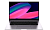 Ноутбук Infinix Inbook X3 Plus 12TH XL31 i5 1235U/8G/512 SSD/Intel Iris Xe/15.6"FHD/DOS/Grey