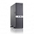 Корпус Foxline FL-203-TFX300S Slim USB3.0 300W mATX Black