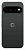 Смартфон Google Pixel 11 Pro XL  16/512Gb Obsidian (черный)