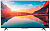 Телевизор 43" Xiaomi TV A 43 2025 LED FHD Black