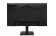 Монитор 27" Acer V277Gbipv (IPS 1920x1080 120Hz HDMI DP) Black