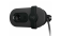 Веб-камера Logitech BRIO 105 WEBCAM (2Мп, 1080p, микрофон, USB2.0) графитовый