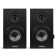 Акустическая система SVEN SPS-575 (2x3W) дерево, Black