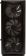 Корпус Zalman N4 (MidiTower, 2*USB2.0, 1*USB3.0, ATX, без БП) чёрный