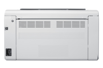 Принтер Samsung ML-2165W (A4, 1200dpi, 20стр/мин, 32Mb, USB&WiFi)