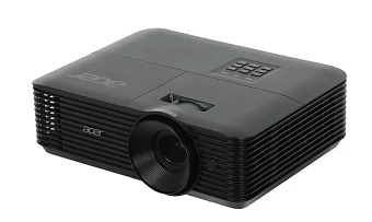 Проектор Acer X1228H DLP 4800Lm LS (1024x768) 20000:1 ресурс лампы:6000часов 1xHDMI 2.8кг