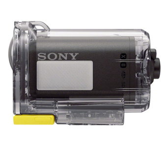 Аксессуар для камеры Sony  AKA-AF1 противозапотевающие вставки в аквабокс