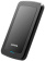 Внешний жесткий диск 1Tb ADATA HV300 2.5" USB3.1 черный