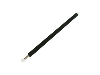 Коротрон P1005/1006/1102/1505/1606/M1120/1132/1212/1214/1217/1522/1536