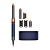 Стайлер Dyson AirWrap Complete Long HS05 Prussian Blue (синий)