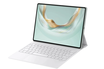 Планшет Huawei MatePad Pro 2025 12.2" 12/512G Wi-Fi Papermatte Edition Green (зеленый) (с клавиатуро