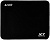 Коврик для мыши A4Tech X7 Pad X7-200S Мини 250x200x2мм черный