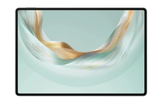 Планшет Huawei MatePad Pro 2025 12.2" 12/512G Wi-Fi Papermatte Edition Green (зеленый) (с клавиатуро