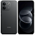 Смартфон Xiaomi Redmi Note 17 Pro Max 8/512Gb Black (черный)