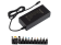 Блок питания для ноутбука Buro BU-A90 автоматический 90W 18.5V-20V 12-коннект. 4.7A от бытовой электросети