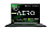 Ноутбук Gigabyte Aero X16 1WH Ryzen AI 7 350/32G/1Tb SSD/RTX5070-8G/16"WQXGA/Win11