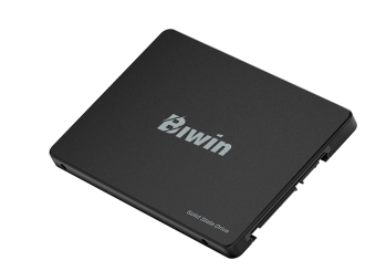 Накопитель SSD SATA 1Tb Biwin M100 Series (TLC 550/500 Мбайт/сек)