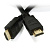 Кабель соединительный HDMI (m) < - > HDMI (m)  1.8м, ver 1.4, Cablexpert