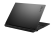Ноутбук ASUS TUF Gaming FA608UHI-TU128 Ryzen 7 260/16G/512 SSD/RTX5050-8G/16"WUXGA/DOS/Grey (серый)
