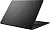 Ноутбук ASUS Zenbook UM3406GA-QD009 Ryzen AI 7 445/32G/1Tb SSD/Radeon 840M/14"OLED WUXGA/DOS/Black (