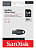 Флешка 128Gb SanDisk Ultra Curve USB3.0