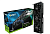 Видеокарта 16Gb PALIT RTX 5060 Ti INFINITY 3 (RTX5060Ti) GDDR7 128bit HDMI DP
