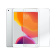 Защитное стекло для планшета Apple iPad Air 5 2022 10.9" | iPad Pro 4 2022 11" - Premium Glass прозрачное