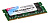 Модуль памяти SODIMM DDR2 2048Mb PC-6400 800MHz Patriot