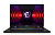 Ноутбук MSI Sword 17 HX B13VFKG-221XRU i7 13700HX/32G/1Tb SSD/RTX4060-8G/17.3"FHD/DOS