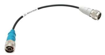 Удлинитель антенны D-Link ANT24-ODU03M 0.3м