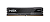 Модуль памяти DDR4 16Gb PC4-25600 3200MHz Apacer NOX с радиатором