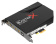 Звуковая карта PCI-E Creative Sound Blaster AE-5 Plus (BlasterX Acoustic Engine) 5.1 Ret