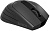 Мышь беспроводная A4Tech Fstyler FG30 2000dpi черный/серый
