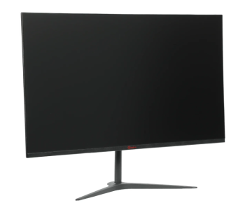 Монитор 27'' Pinebro GF-2703T (IPS 1920x1080 5ms 165Hz HDMI DP USB-C) Black (черный)