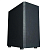Корпус Zalman i4 USB3.0 ATX Black