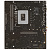 Материнская плата Socket-1700 ASUS PRIME H610M-A WIFI D4 (H610) 2*DDR4 1*PCI-Ex16 1*PCI-Ex1 M.2 HDMI