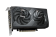Видеокарта 8Gb Gigabyte GV-N5050WF2OC-8GD (RTX5050) GDDR6 128-bit HDMI DP