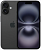 Смартфон Apple iPhone 16 Plus 256Gb Black (черный) (без RuStore)