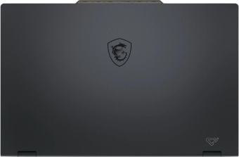 Ноутбук MSI Cyborg 17 B2RWEKG-280XRU Core 5 210H/16G/1Tb SSD/RTX5050-8G/17.3"FHD/DOS/Black (черный)