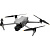 Квадрокоптер DJI Air 3 Fly More Combo (DJI RC 2)