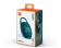 Портативная акустика JBL CLIP 5 синий