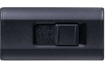Внешний накопитель SSD .500Gb ADATA SC750 USB3.2 Type-C серый
