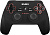 Геймпад SVEN GC-2040 (Wireless, аккумулятор, покытие soft-touch, Windows, PS3, ANDROID)