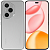 Смартфон Honor 400 Pro 12/256Gb Gray (серый)