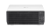 Проектор LG ProBeam BU50RG ANSI люмен 5000, (3840x2160) 2xUSB typeA 2xHDMI