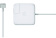 Блок питания для ноутбука Apple MagSafe 2 Power Adapter 60W для MacBook Pro