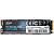 Накопитель SSD M.2 256Gb Silicon Power A60 (PCI-E 3.0 x4, 2200/1200 Мбайт/сек)